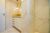 Apartamento, 3 quartos, 133 m² - Foto 20