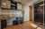 Apartamento, 3 quartos, 133 m² - Foto 13