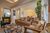 Apartamento, 3 quartos, 133 m² - Foto 4