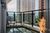 Apartamento, 3 quartos, 133 m² - Foto 7