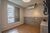 Apartamento, 3 quartos, 133 m² - Foto 12