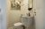 Apartamento, 3 quartos, 133 m² - Foto 8