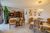 Apartamento, 3 quartos, 133 m² - Foto 1