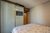 Apartamento, 3 quartos, 133 m² - Foto 18