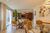 Apartamento, 3 quartos, 133 m² - Foto 2