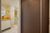 Apartamento, 3 quartos, 133 m² - Foto 19