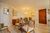 Apartamento, 3 quartos, 133 m² - Foto 6