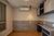 Apartamento, 3 quartos, 133 m² - Foto 14