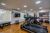 Apartamento, 3 quartos, 133 m² - Foto 28