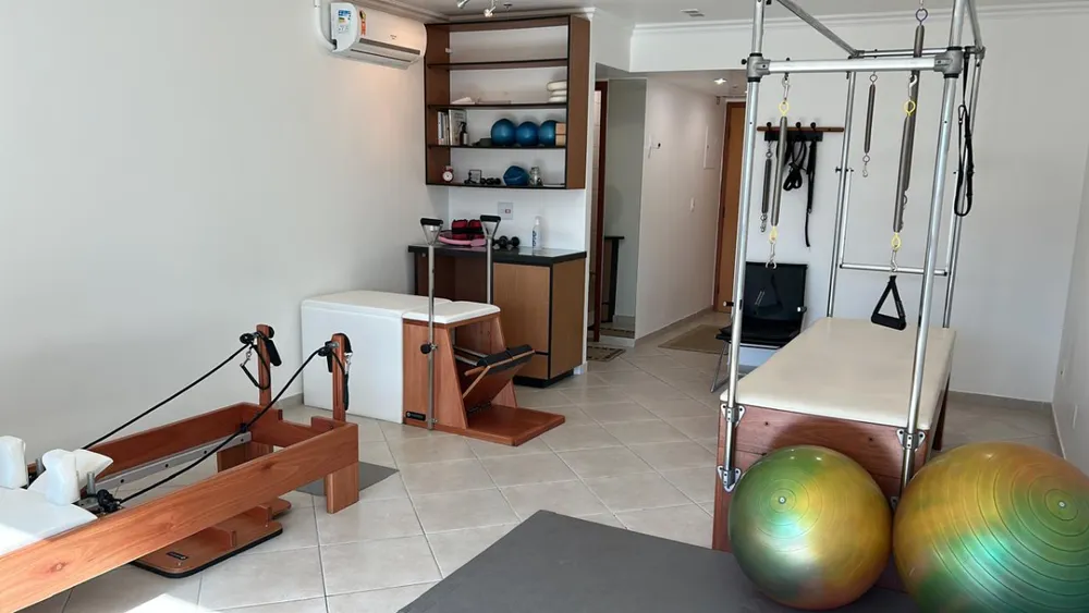 Sala-Conjunto, 35 m² - Foto 3