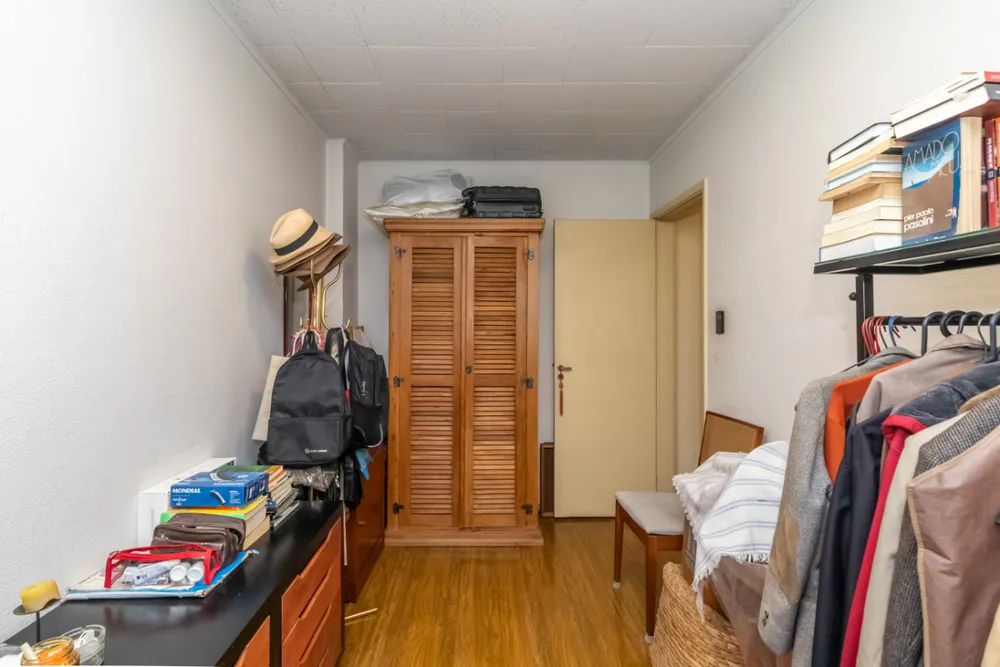 Apartamento, 2 quartos, 84 m² - Foto 3
