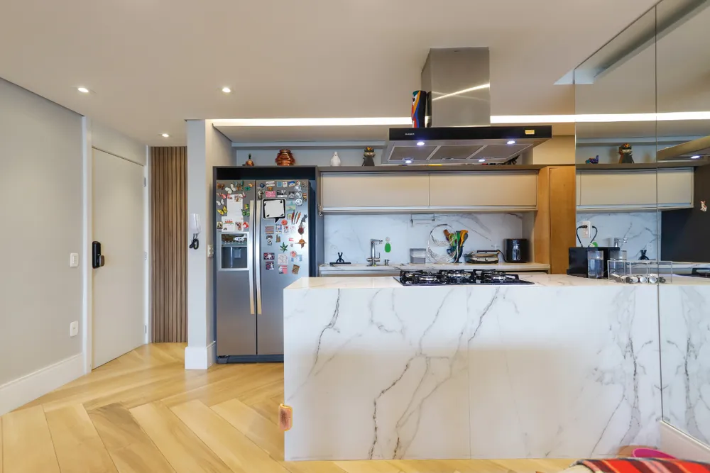 Apartamento, 2 quartos, 111 m² - Foto 4