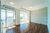 Apartamento, 1 quarto, 35 m² - Foto 1