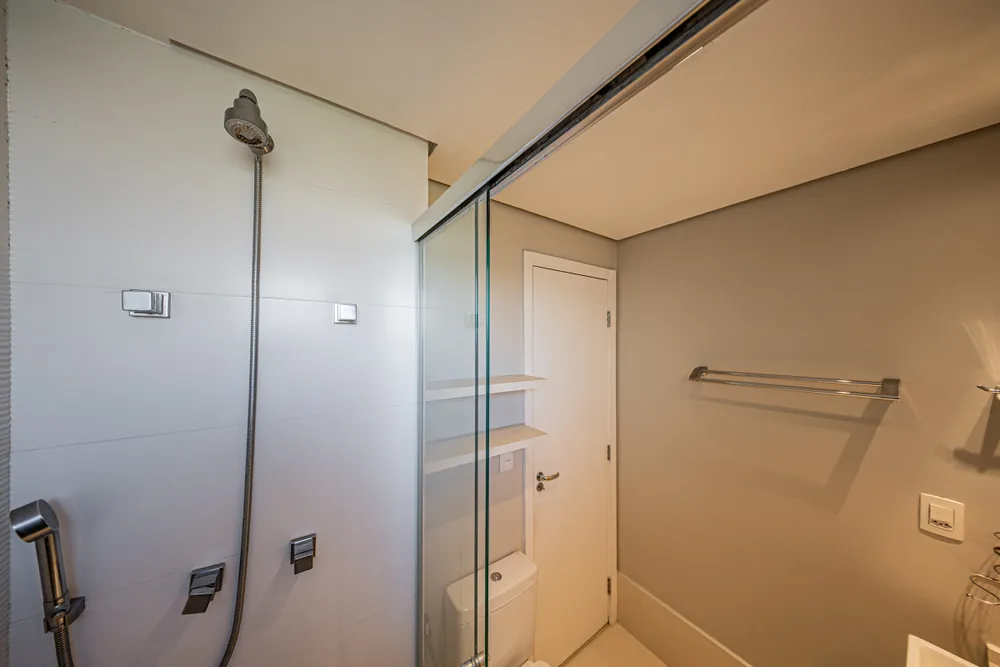 Apartamento, 2 quartos, 93 m² - Foto 2