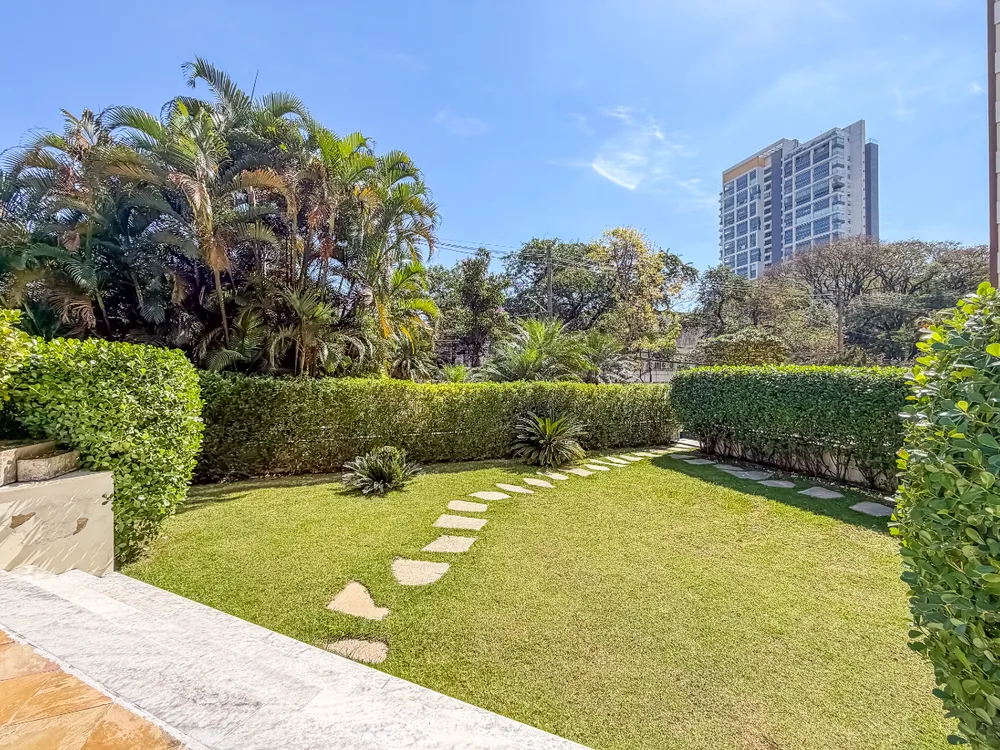 Cobertura, 3 quartos, 169 m² - Foto 3