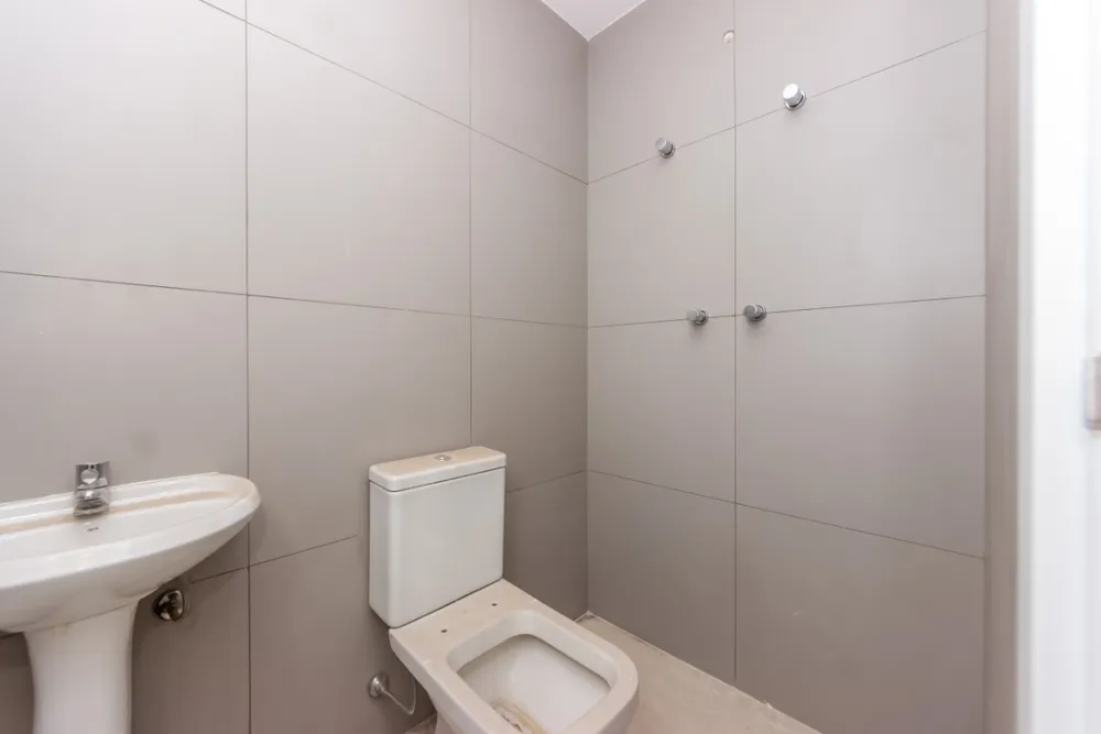Apartamento, 3 quartos, 163 m² - Foto 4