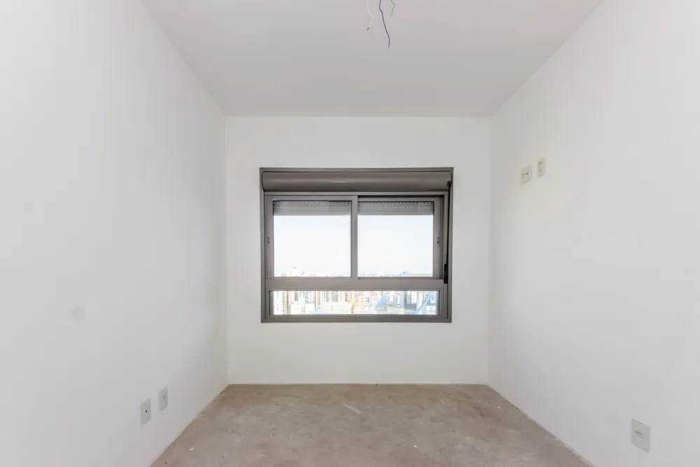 Apartamento, 3 quartos, 163 m² - Foto 3