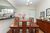 Apartamento, 3 quartos, 91 m² - Foto 1