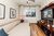 Apartamento, 3 quartos, 91 m² - Foto 6
