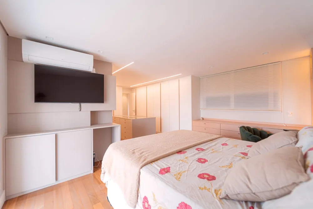 Cobertura, 5 quartos, 504 m² - Foto 1