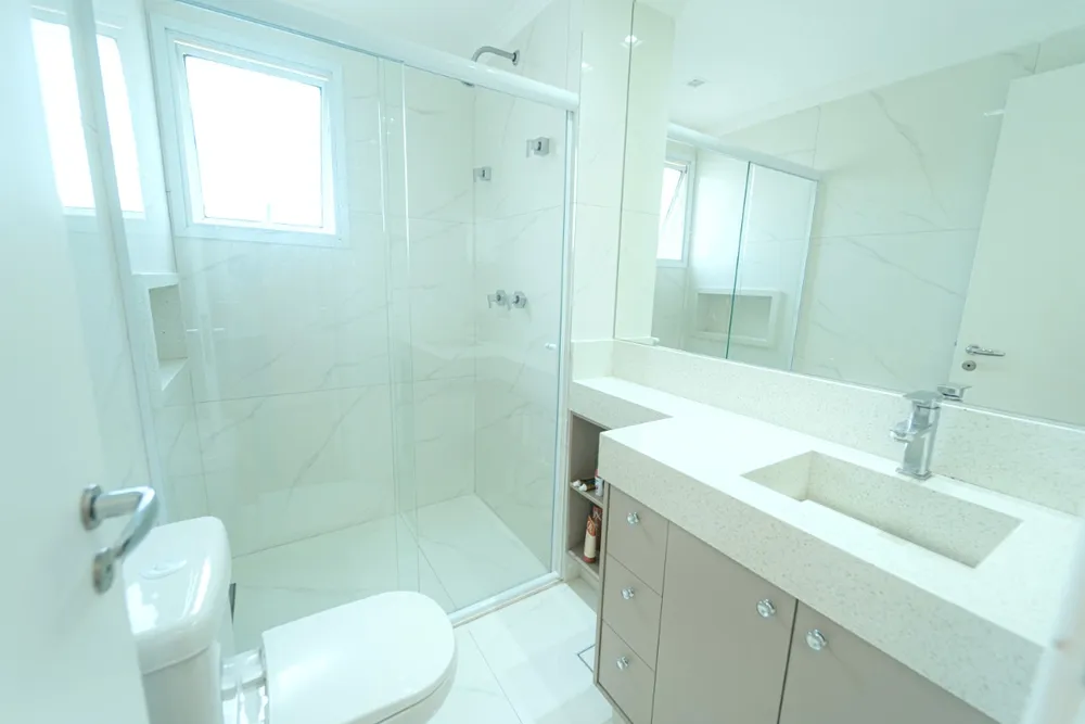 Cobertura, 5 quartos, 504 m² - Foto 2