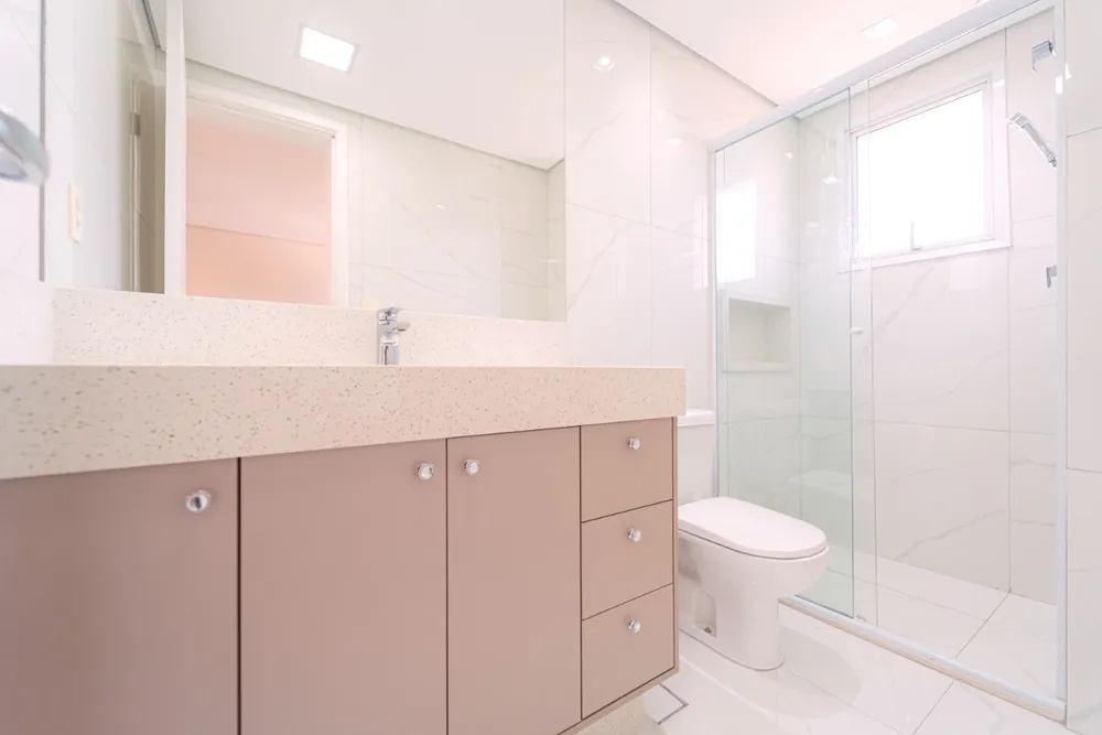 Cobertura, 5 quartos, 504 m² - Foto 3