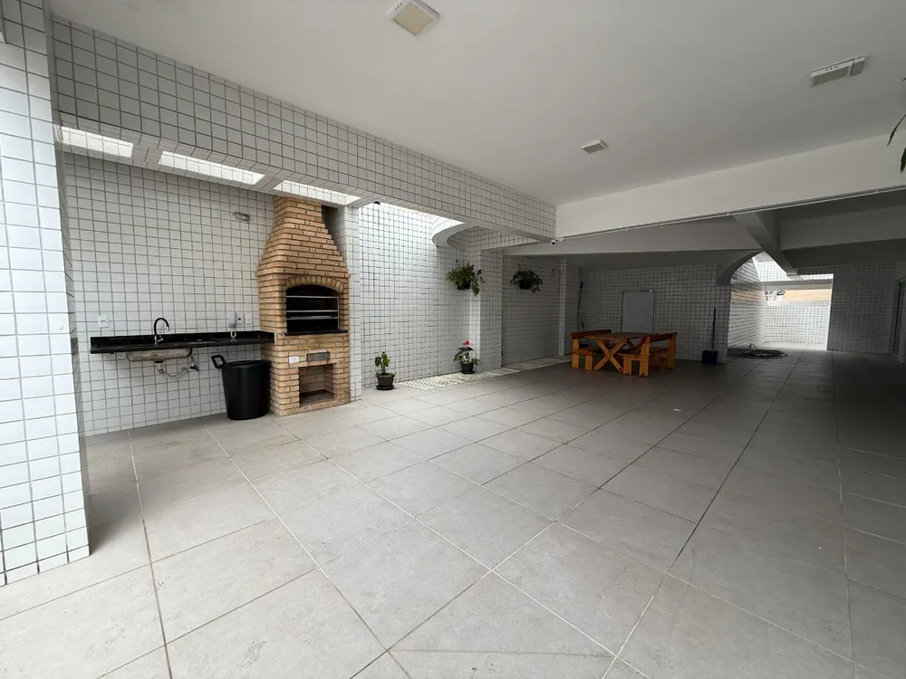 Apartamento, 2 quartos, 85 m² - Foto 3