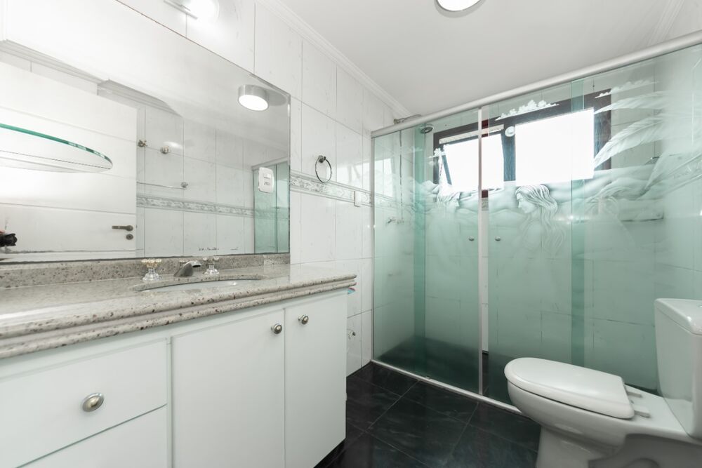 Apartamento, 3 quartos, 130 m² - Foto 2