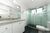 Apartamento, 3 quartos, 130 m² - Foto 2