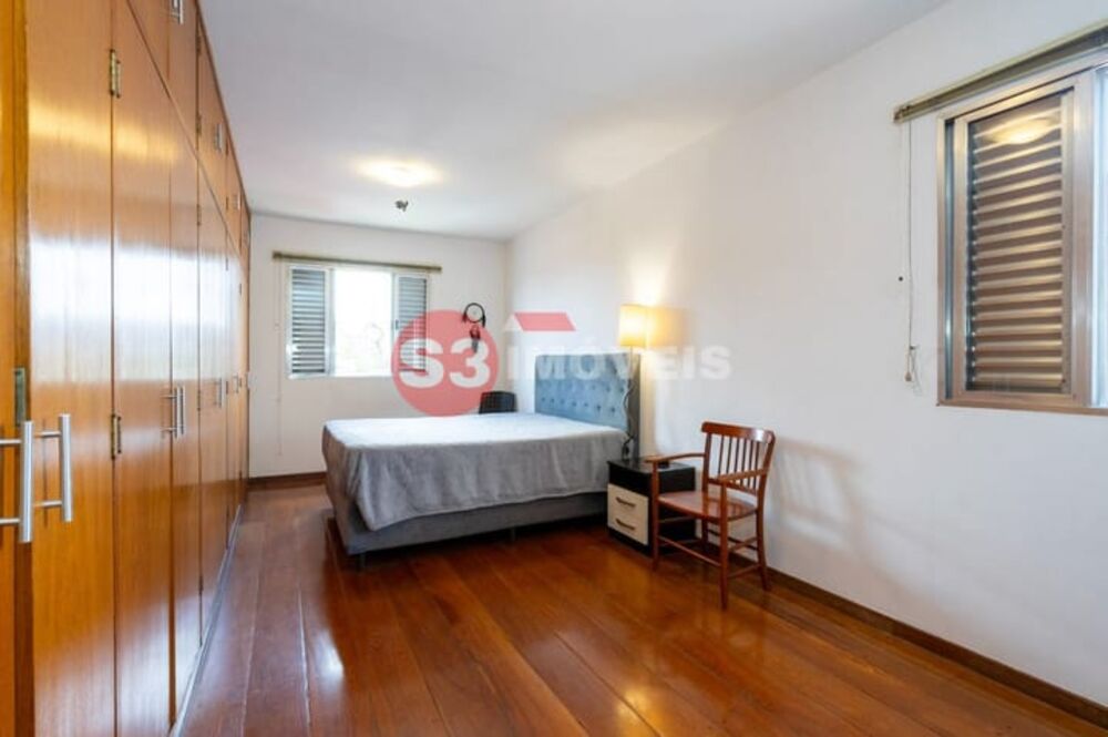 Casa, 3 quartos, 173 m² - Foto 7
