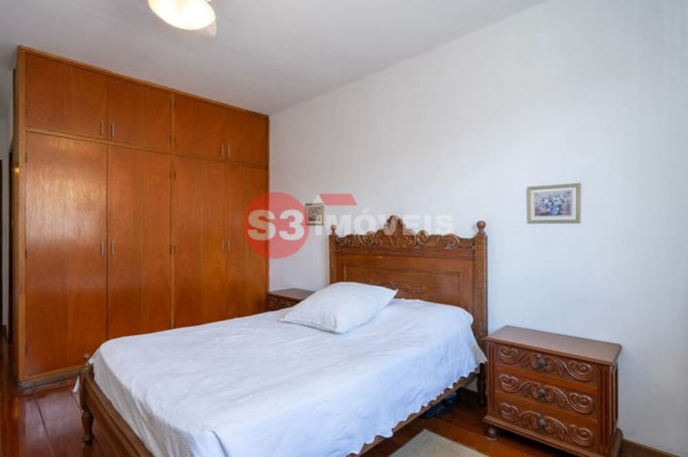 Casa, 3 quartos, 173 m² - Foto 5