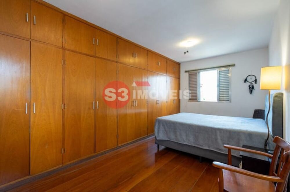 Casa, 3 quartos, 173 m² - Foto 2