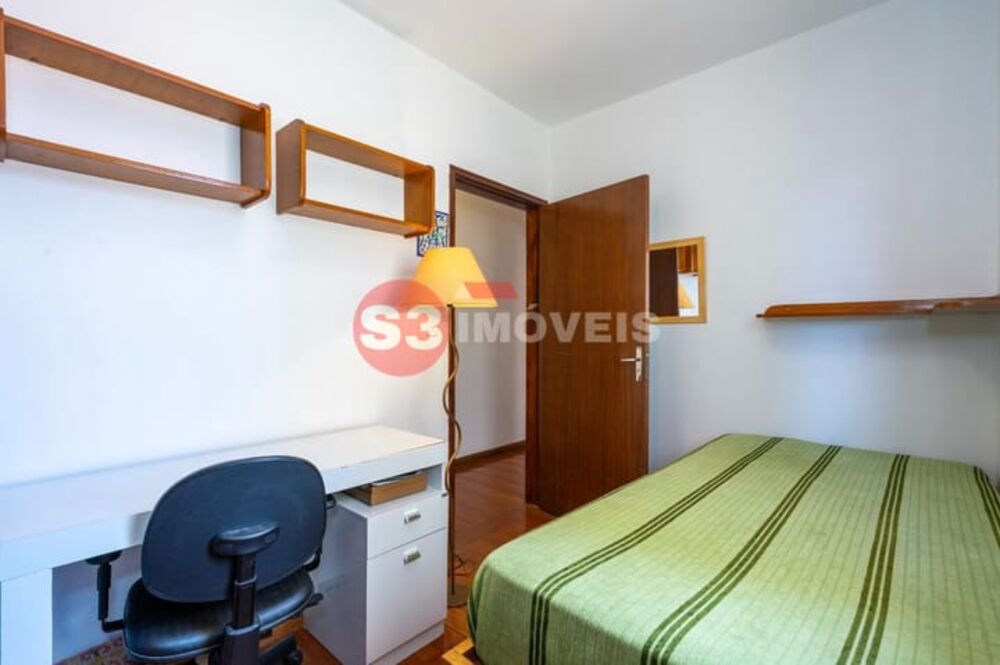 Casa, 3 quartos, 173 m² - Foto 17