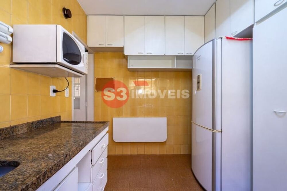 Casa, 3 quartos, 173 m² - Foto 6