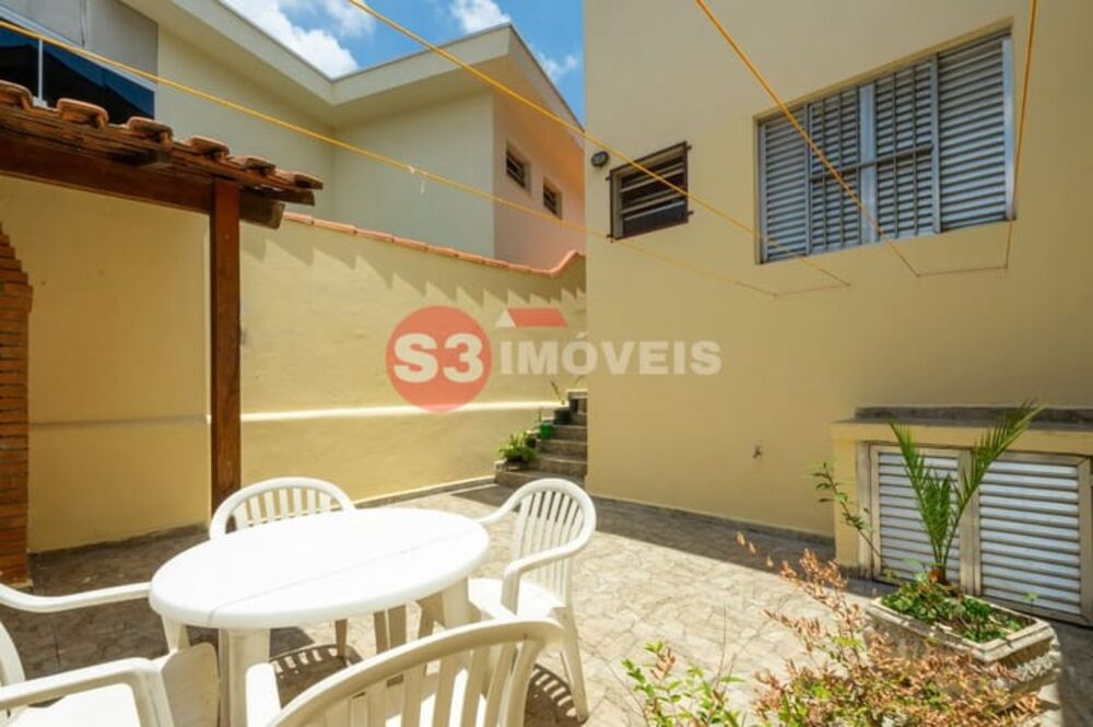 Casa, 3 quartos, 173 m² - Foto 15