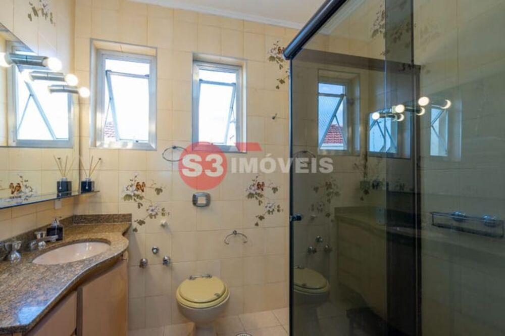 Casa, 3 quartos, 173 m² - Foto 18