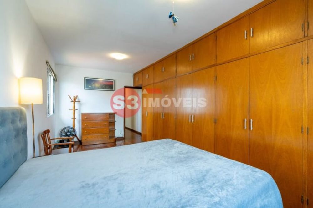 Casa, 3 quartos, 173 m² - Foto 3
