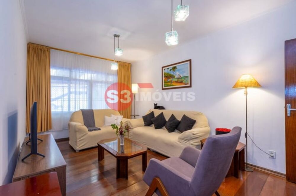 Casa, 3 quartos, 173 m² - Foto 14