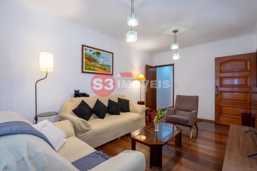 Casa, 3 quartos, 173 m² - Foto 16