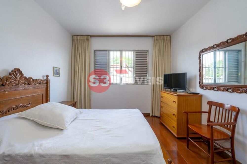 Casa, 3 quartos, 173 m² - Foto 11