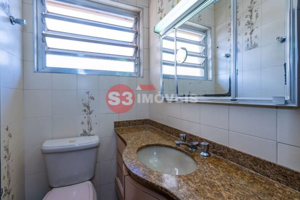 Casa, 3 quartos, 173 m² - Foto 20