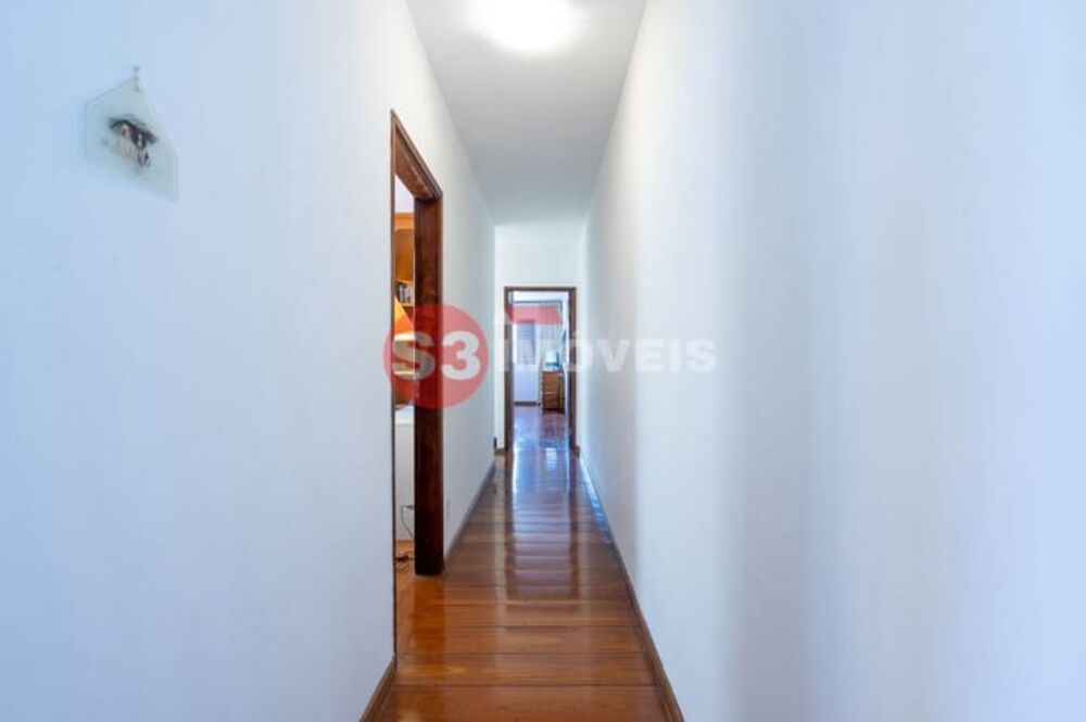 Casa, 3 quartos, 173 m² - Foto 9