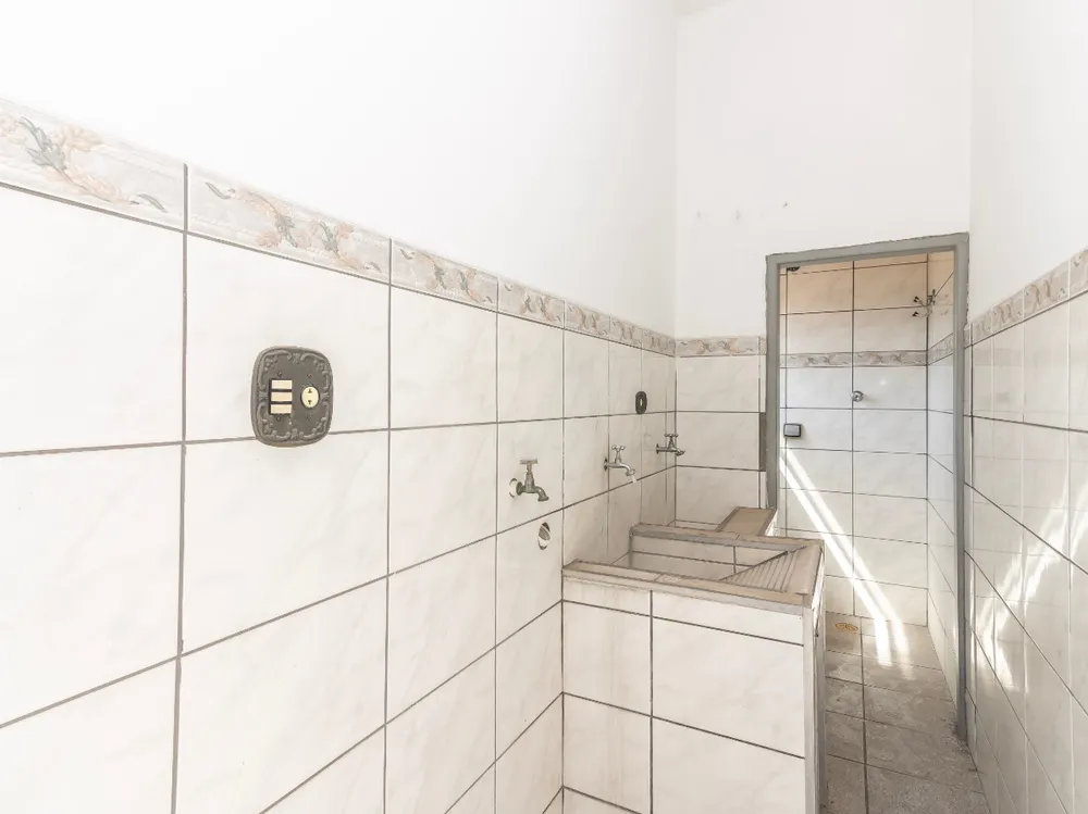 Casa, 2 quartos, 114 m² - Foto 3