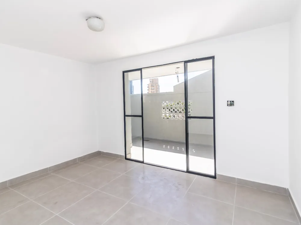 Casa, 2 quartos, 114 m² - Foto 4