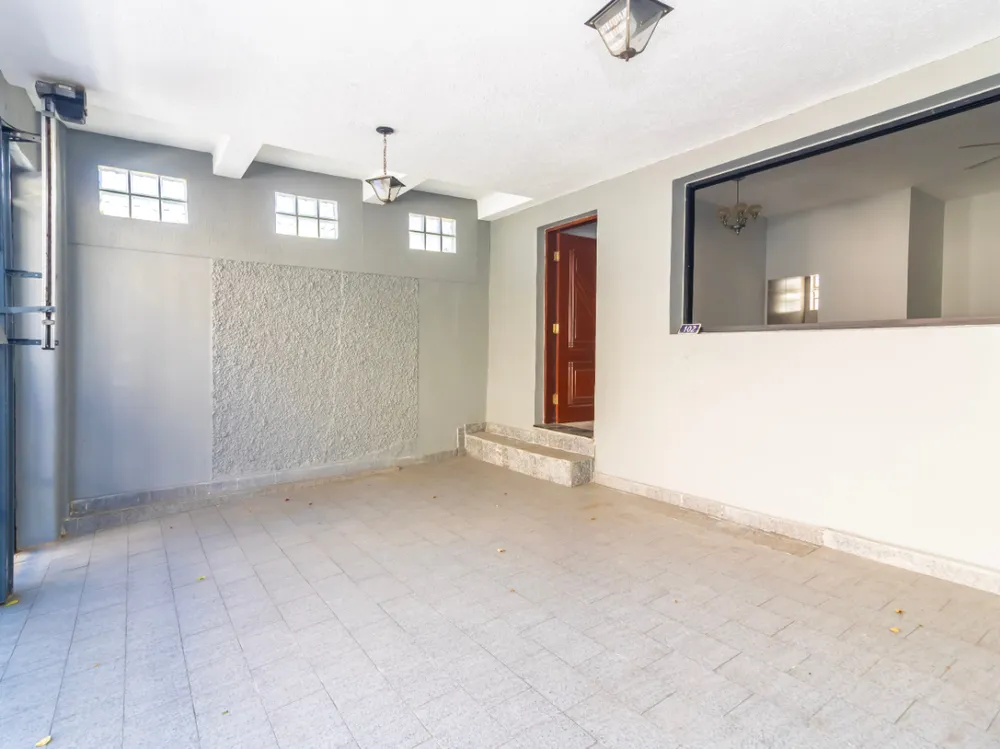 Casa, 2 quartos, 114 m² - Foto 2