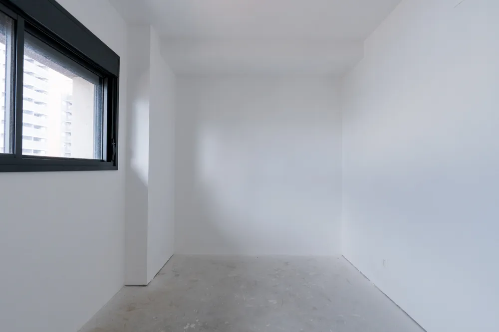 Apartamento, 1 quarto, 41 m² - Foto 2