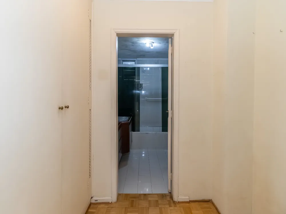Apartamento, 3 quartos, 170 m² - Foto 2