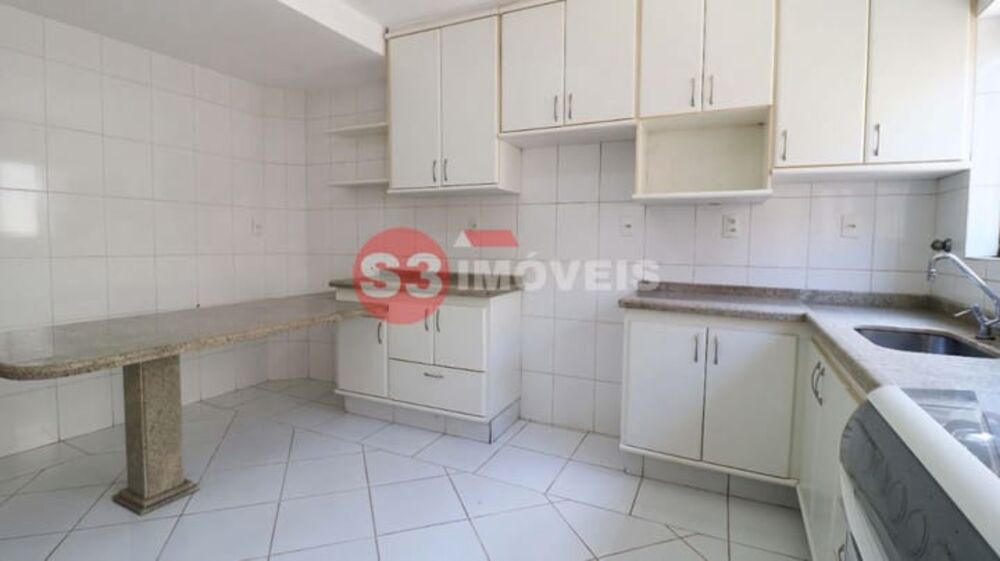 Casa, 2 quartos, 110 m² - Foto 3