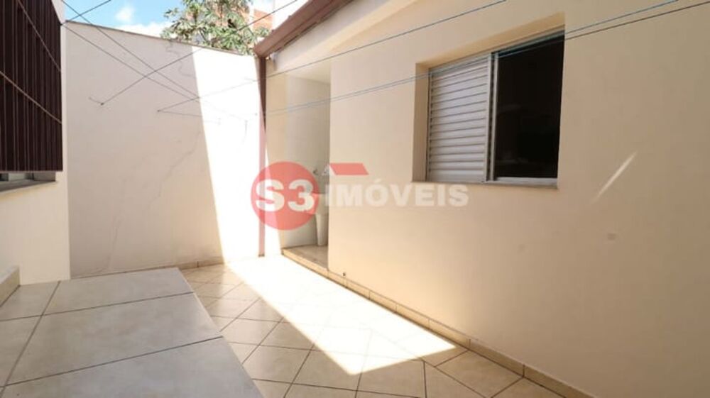 Casa, 2 quartos, 110 m² - Foto 4