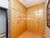 Casa, 3 quartos, 80 m² - Foto 3